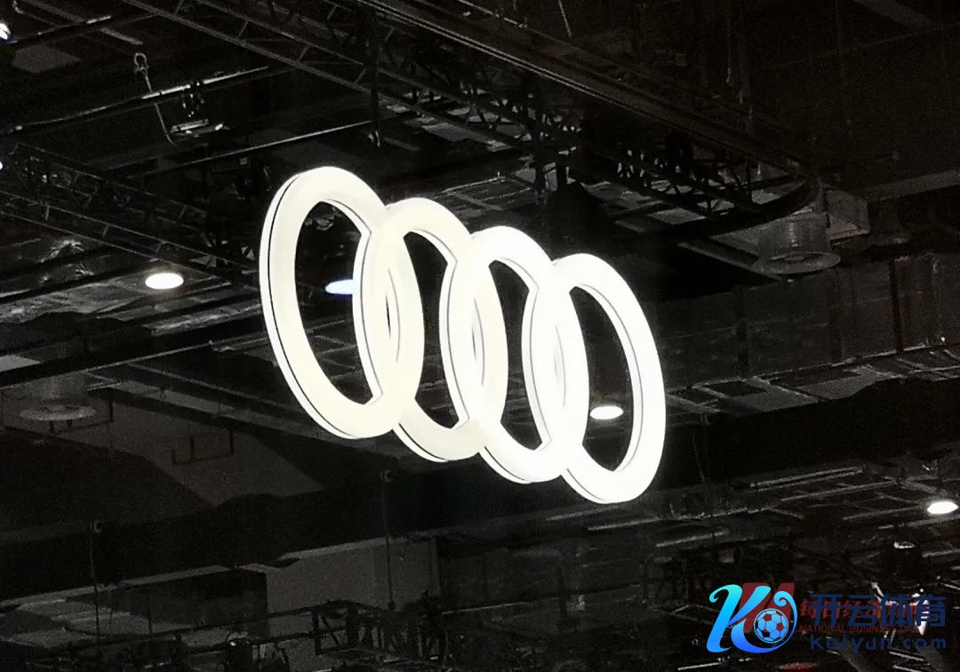 图片开首：逐日经济新闻 贵寓图