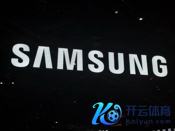 【本文适度】如需转载请务必注明出处:快科技包袱裁剪:辱骂开云kaiyun著述施行举报