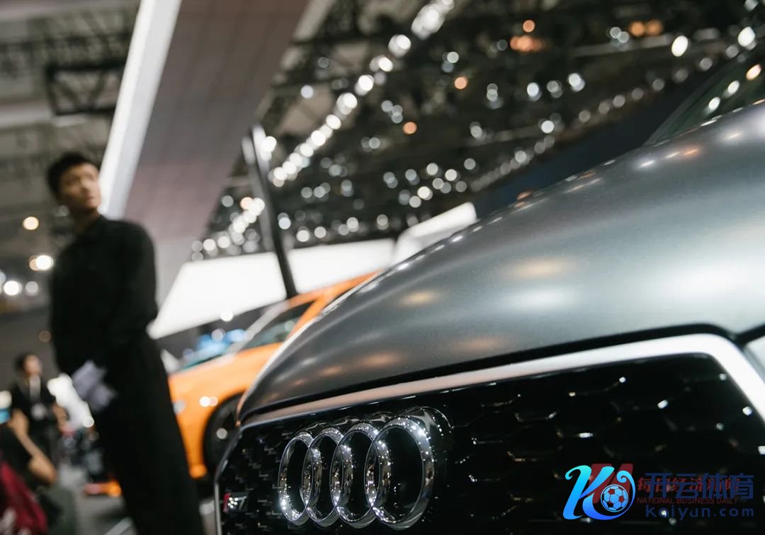 图片开首：每经记者 张建 摄（贵寓图）